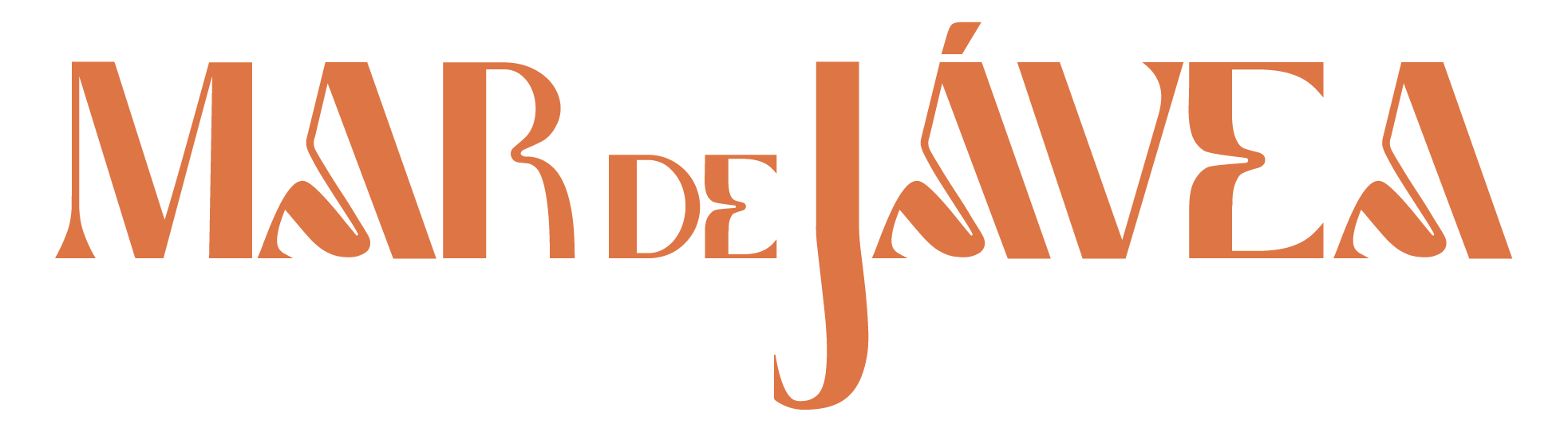 Mar de Jávea